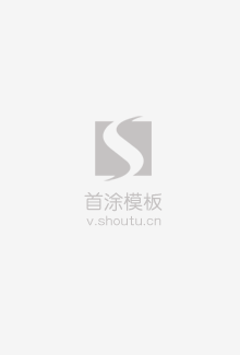 人妻マリさんの性事情解锁